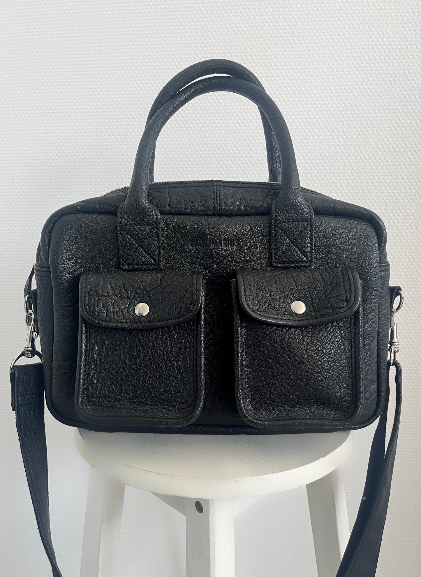 Sac Le Dandy