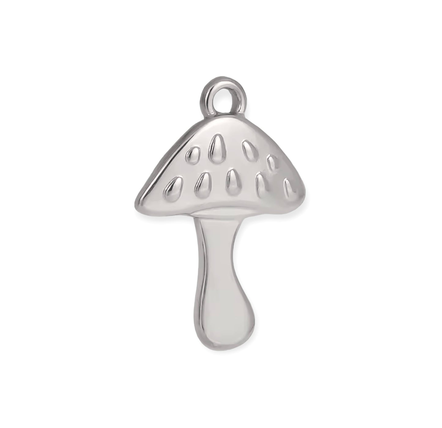 Charm champignon