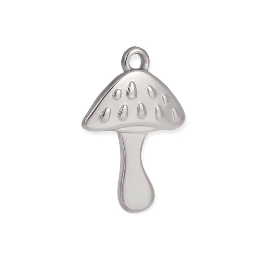 Charm champignon
