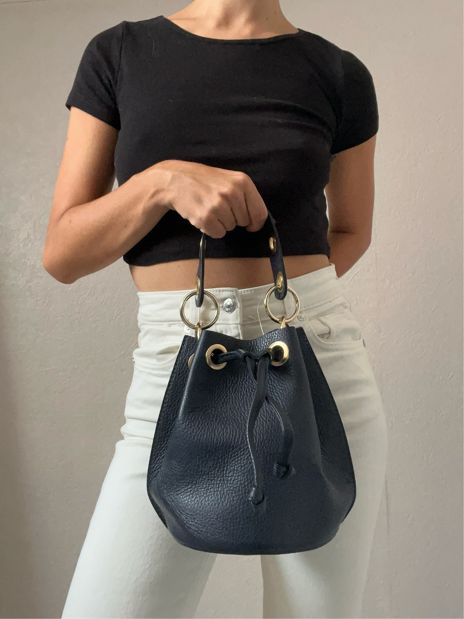 Accessoires