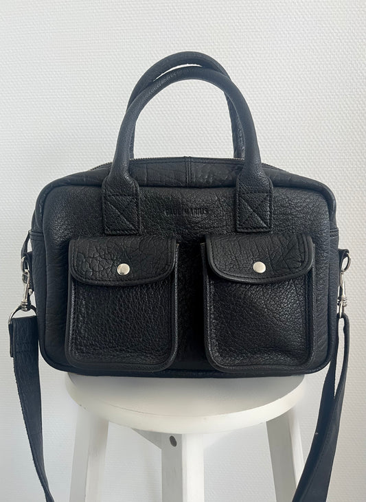 Sac Le Dandy