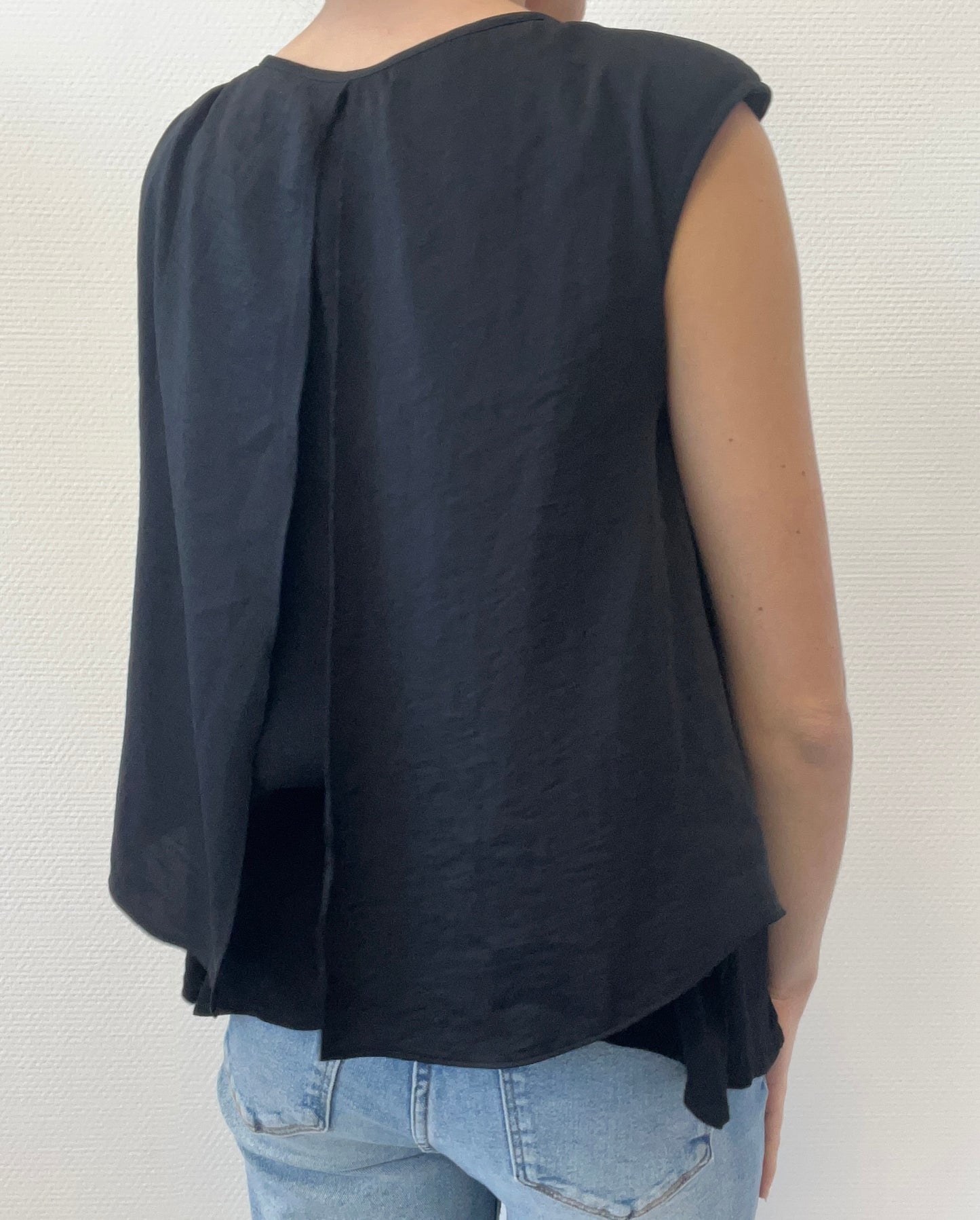 Top fluide