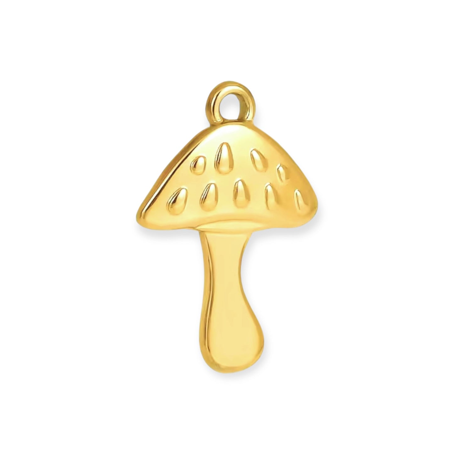 Charm champignon
