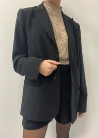 Veste blazer